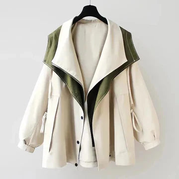 JACKETS FOR WOMEN