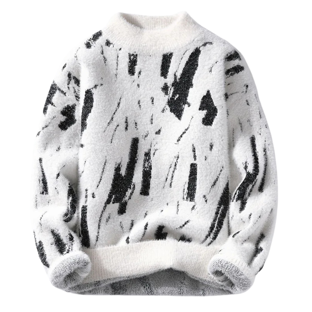 Lex | Stylish Sweater