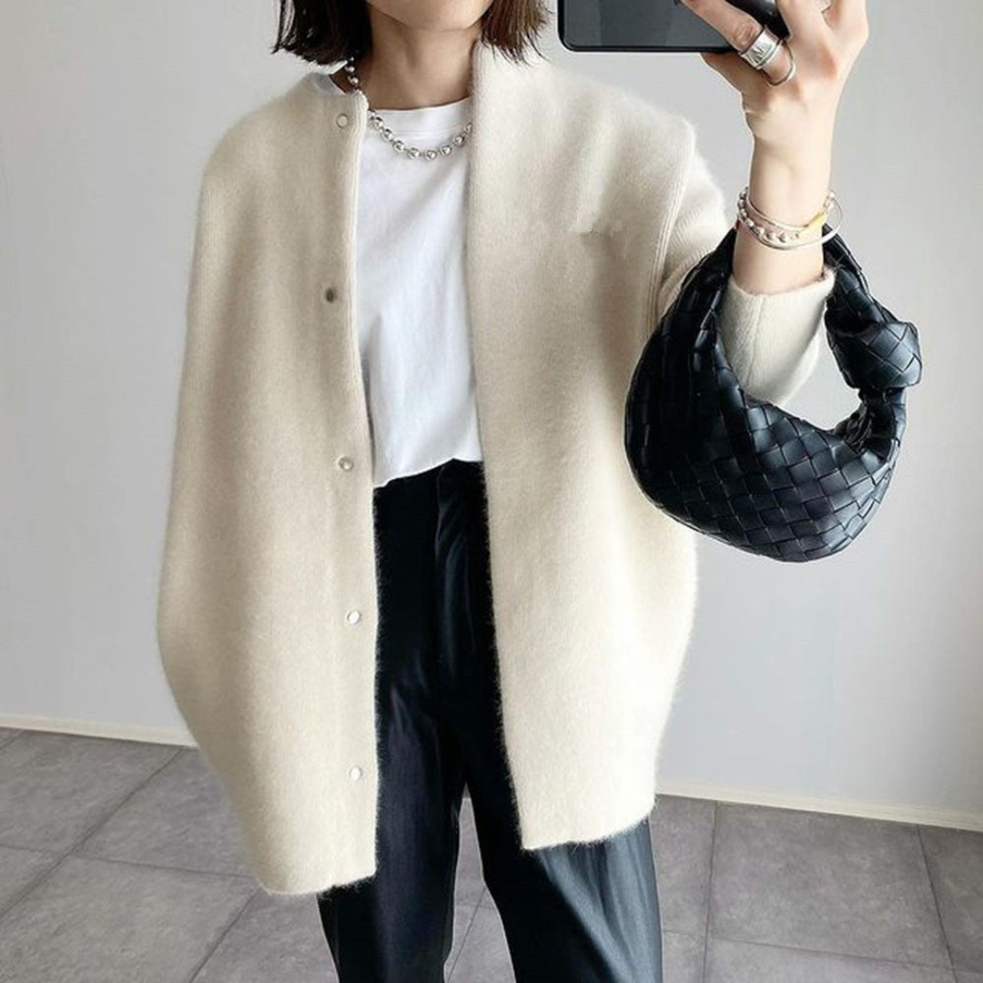 Chloe | Luxurious Cardigan