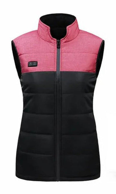 Noah | Heated Vest