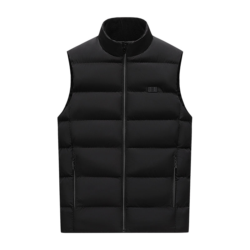 Noah | Heated Vest