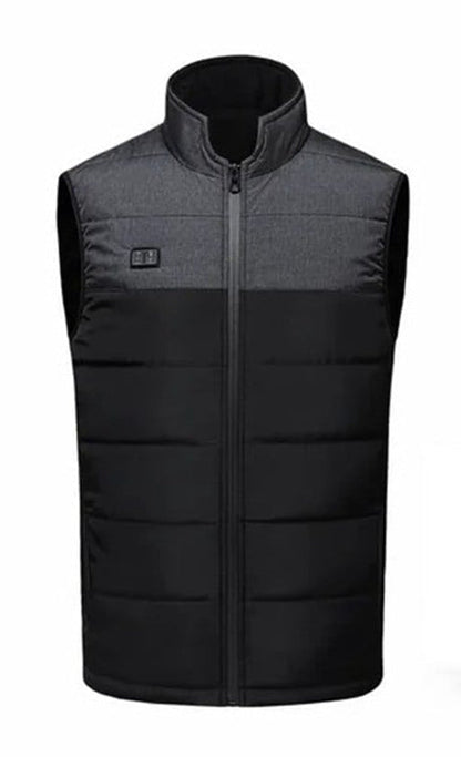 Noah | Heated Vest