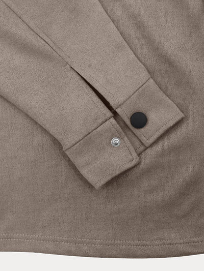 Dante | Premium Two-Piece Set