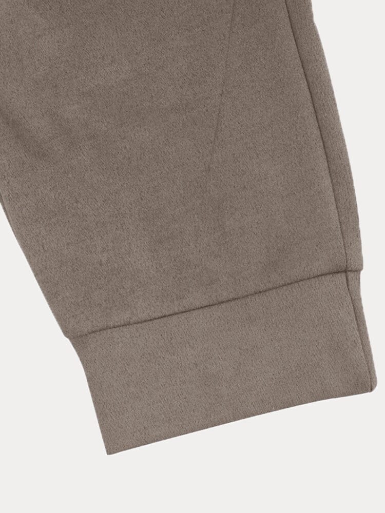 Dante | Premium Two-Piece Set