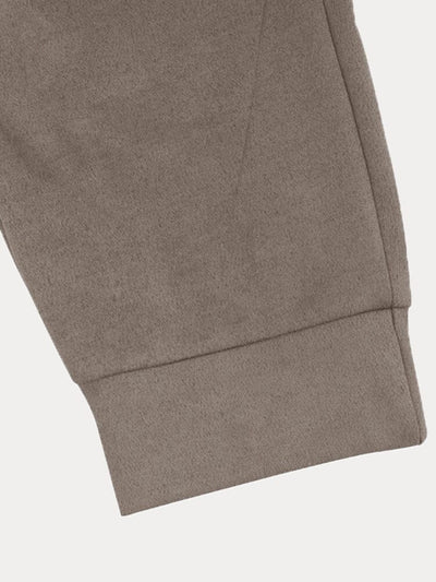Dante | Premium Two-Piece Set