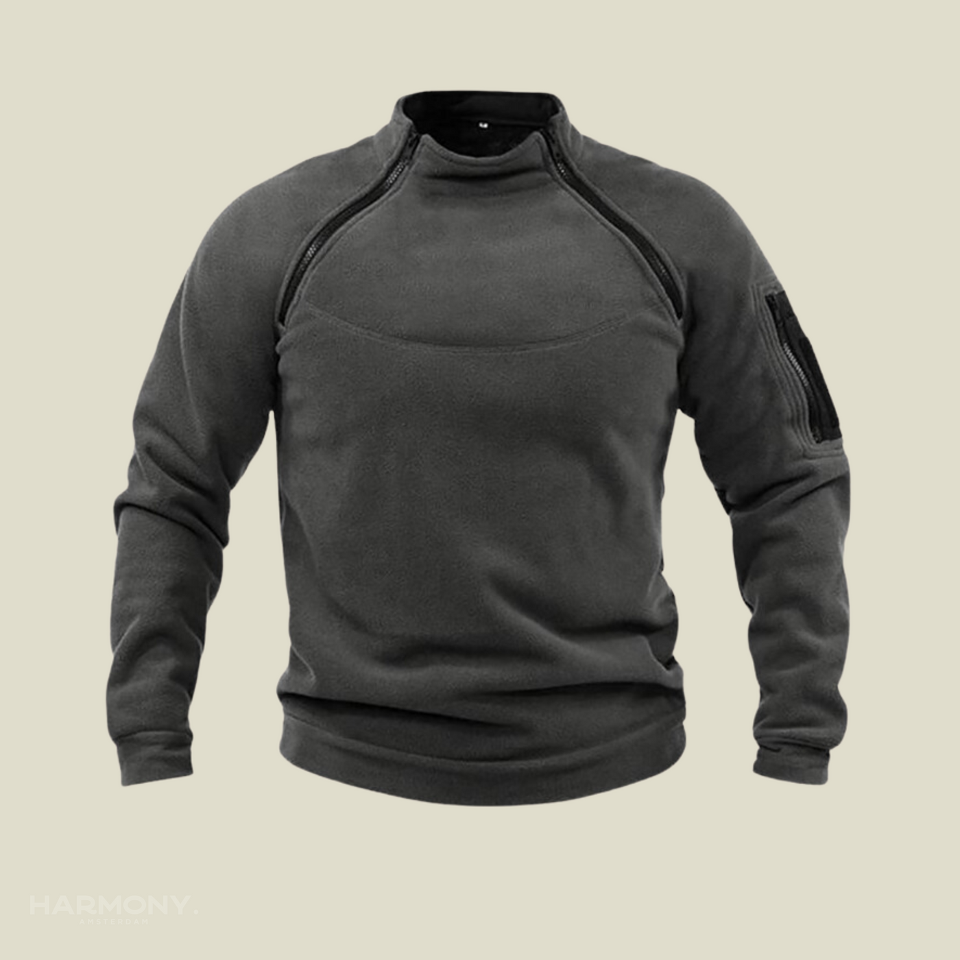 Liam | Classic Essential Set