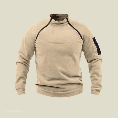 Liam | Classic Essential Set