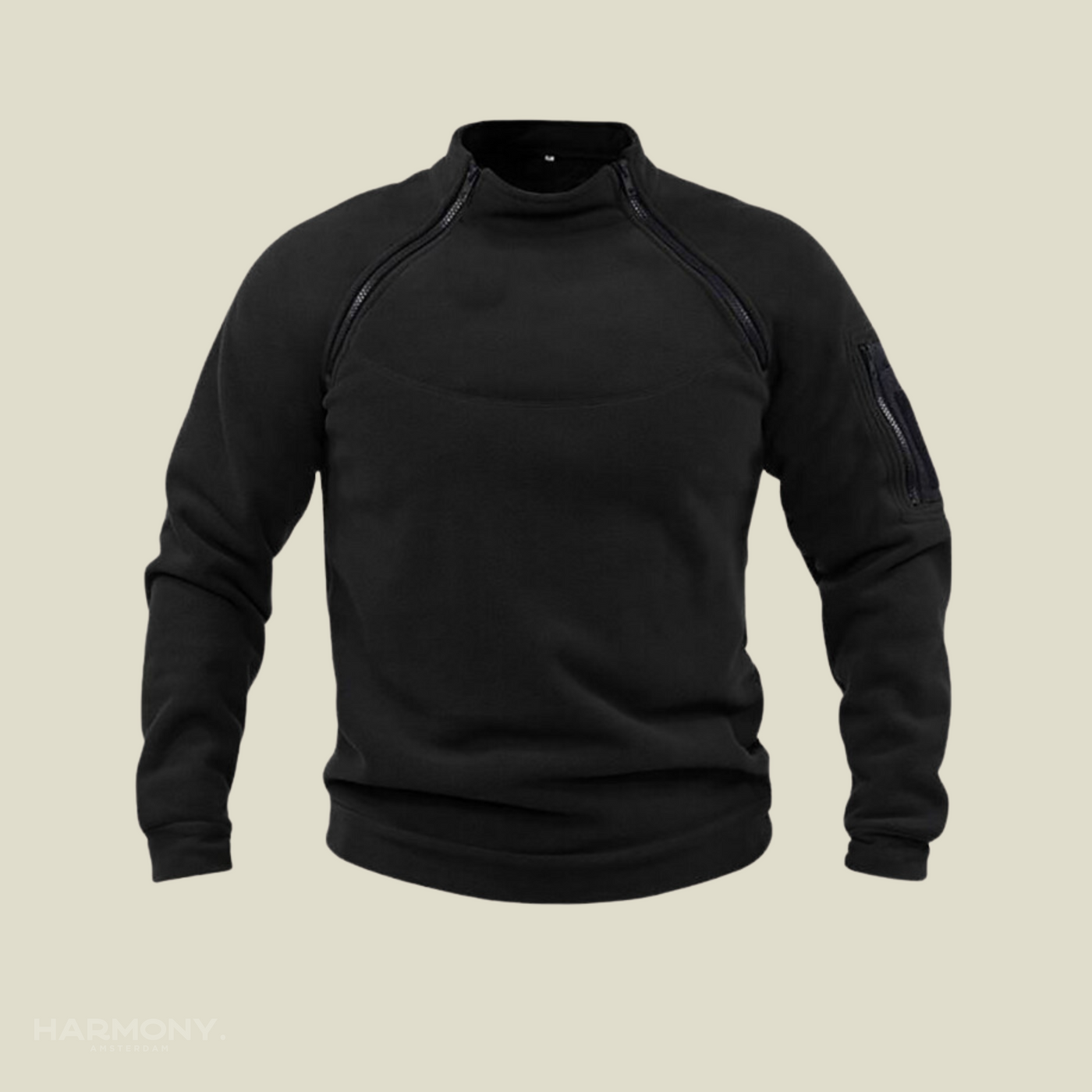 Liam | Classic Essential Set