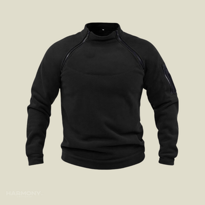 Liam | Classic Essential Set
